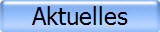 Aktuelles