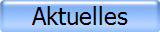 Aktuelles