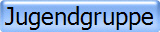 Jugendgruppe