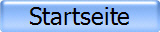 Startseite