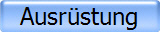Ausrüstung